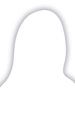 Dachstein, Alexandra